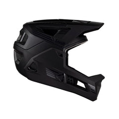 Leatt Helmet MTB Enduro 4.0 Stealth