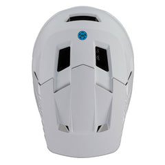 Leatt Helmet MTB Gravity 1.0 V24 Steel