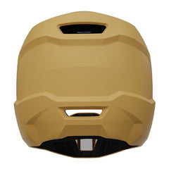 Leatt Helmet MTB Gravity 1.0 Junior Lager Yellow