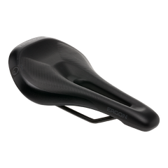 Ergon Saddle SM E-Mountain Sport Women M/L Stealth
