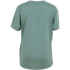 Pearl Izumi Jr Summit Jersey SS Pale Earn The Turns