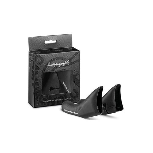 Campagnolo Rubber Hoods EPS Super Record 11/12 Speed