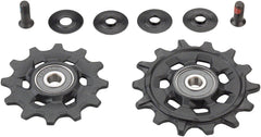 SRAM Rear Derailleur Pulley Kit GX Eagle