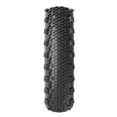 Vittoria Foldable Tyre Terreno Dry 29x2.0 (50) Gravel G2 TNT Anthracite/Black