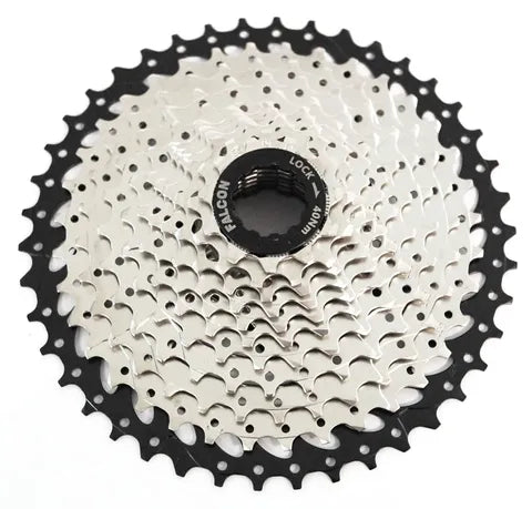 Bpw 11 Speed Cassette, 11-42T
