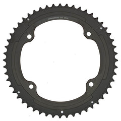 Chainring 11 Speed  SR/RE/CH + Screws
