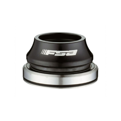 FSA Headset Orbit C-40-ACB Integrated 1 1/8-1.5 Inch Alloy