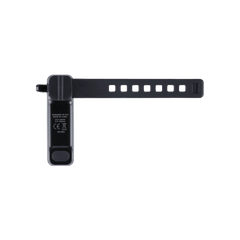 BBB Signal Front Light