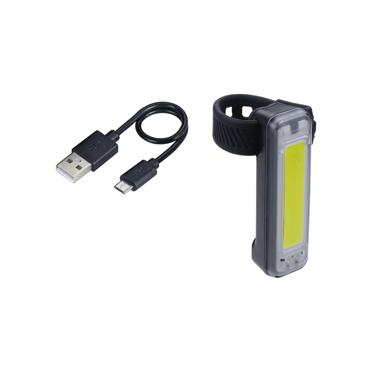 BBB Signal Front Light