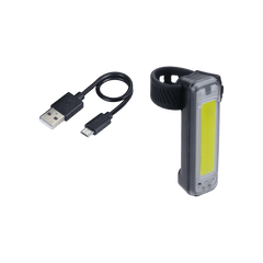 BBB Signal Front Light