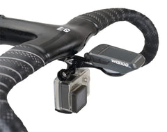 K-EDGE Integrated Handlebar System Mount for Wahoo - COMBO