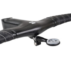 K-EDGE Integrated Handlebar System Mount for Wahoo - COMBO