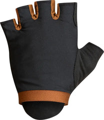 Pearl Izumi Expedition Gel Womens SF Gloves Oatmeal