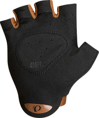 Pearl Izumi Expedition Gel Womens SF Gloves Oatmeal