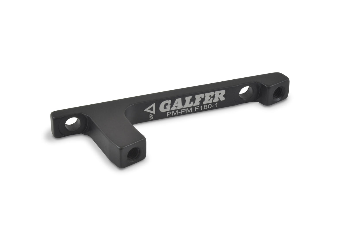Galfer Calliper Adapter SB002 20mm