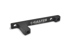 Galfer Calliper Adapter SB002 20mm