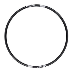 Crank Brothers CB SYNTHESIS RIM FRONT 29 ALLOY 2.0 DH / E-MTB BLACK 28H