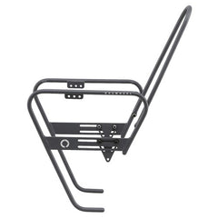 ROSWHEEL - Tour Front Rack - 14kg Max Load