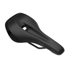 Ergon Saddle SM E-Mountain Pro Men