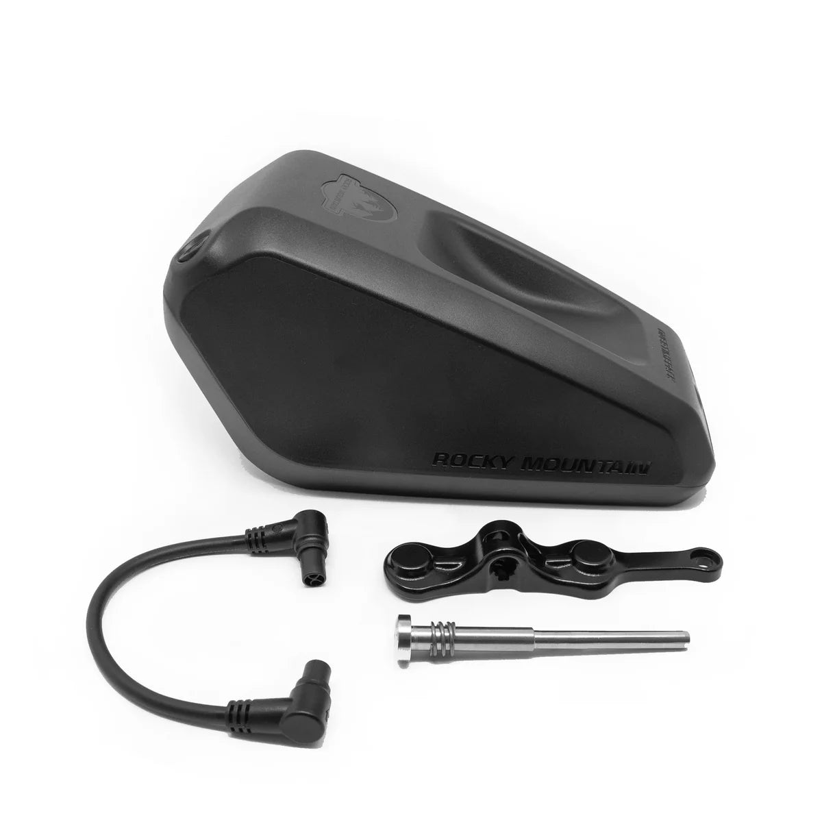 Rocky Mountain Overtime Pack 2.0