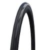 Schwalbe Pro One 650 x 28B Super Race, V-Guard Addix Race Evolution line TUBELESS