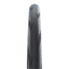 Schwalbe Pro One 650 x 28B Super Race, V-Guard Addix Race Evolution line TUBELESS