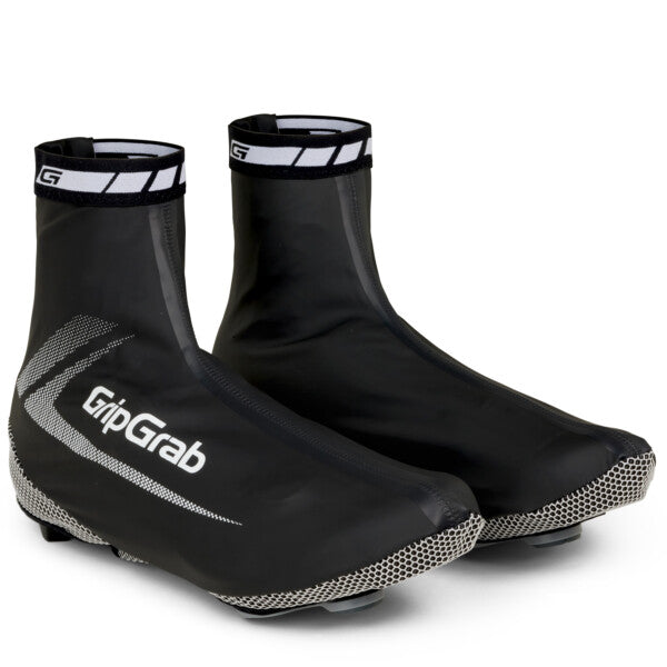GripGrab RaceAqua Waterproof Shoe Cover