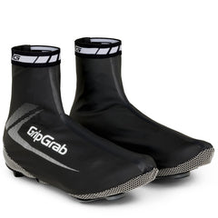 GripGrab RaceAqua Waterproof Shoe Cover