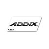 Schwalbe Pro One 650 x 28B Super Race, V-Guard Addix Race Evolution line TUBELESS