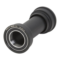 SRAM Bottom Bracket Pressfit GXP MTB BB92