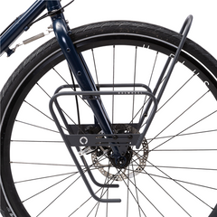 ROSWHEEL - Tour Front Rack - 14kg Max Load