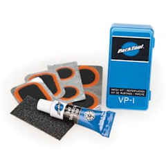 Park Tool Repair Kit Patch