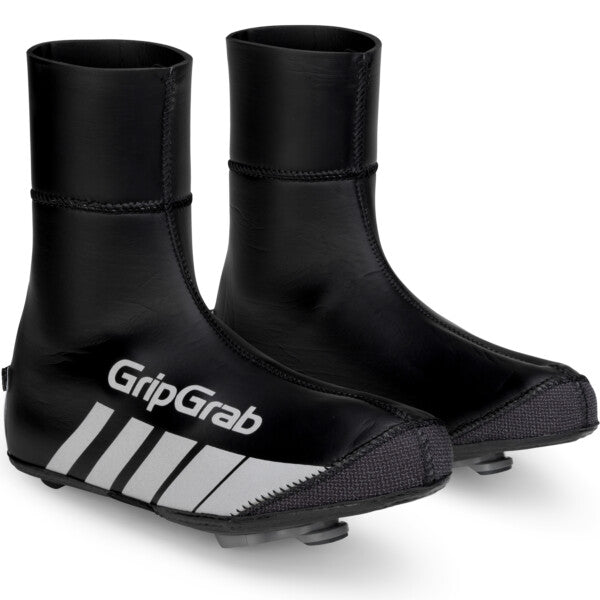 GripGrab RaceThermo Waterproof Winter Shoe Cover