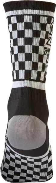 ONeal MTB Performance Sock Victory Black/White