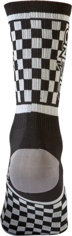 ONeal MTB Performance Sock Victory Black/White