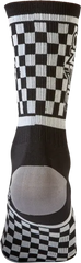 ONeal MTB Performance Sock Victory Black/White