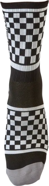 ONeal MTB Performance Sock Victory Black/White