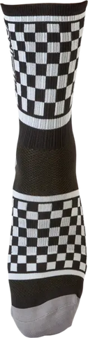 ONeal MTB Performance Sock Victory Black/White