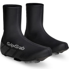 GripGrab Ride Waterproof Shoe Cover