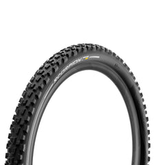 PIRELLI SCORPION ENDURO MIXED TERRAIN PROWALL 29x2.4