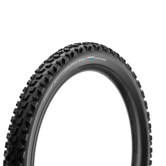 PIRELLI SCORPION ENDURO SOFT TERRAIN PROWALL 29x2.4