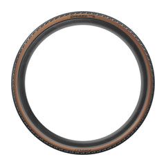 PIRELLI CINTURATO GRAVEL RC Classic TLR 700x45c