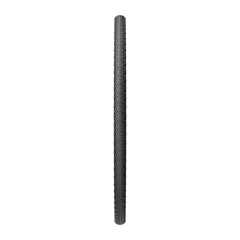 PIRELLI CINTURATO GRAVEL RC Classic TLR 700x45c