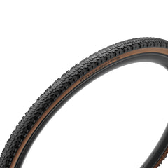 PIRELLI CINTURATO GRAVEL RC Classic TLR 700x45c