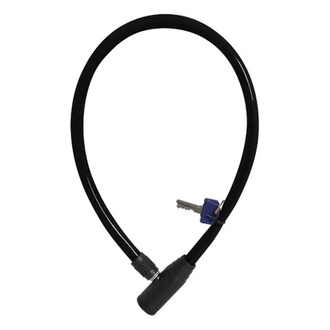 Oxford LOCK - Hoop4