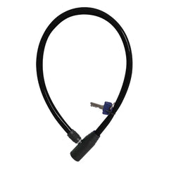 Oxford LOCK - Hoop4