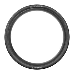 Pirelli Cinturato All Road 700x 45c Folding Tyre