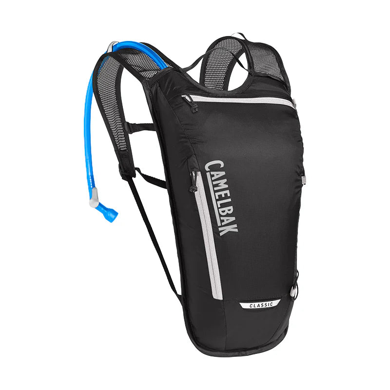Camelbak Hydration Pack Classic Light