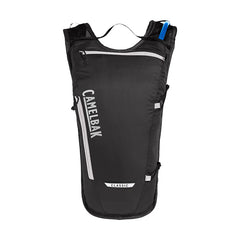 Camelbak Hydration Pack Classic Light