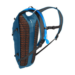 Camelbak Classic Light Navy Blue